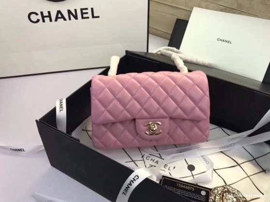 FS CHEAP VUITTON SARAH WALLET LOUIS 0707